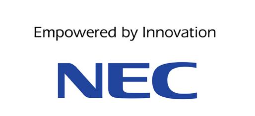 NEC